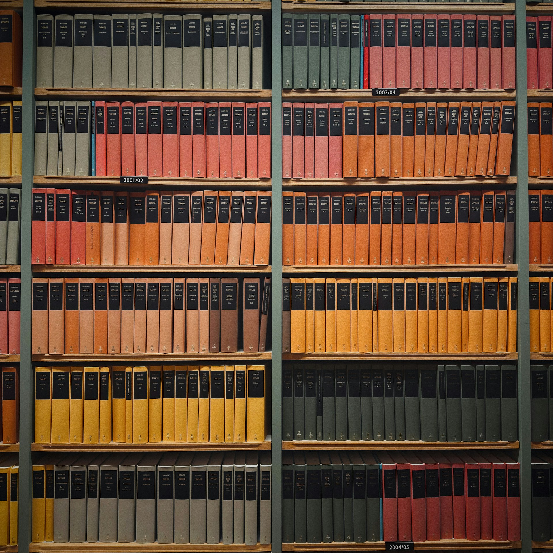 hero library image